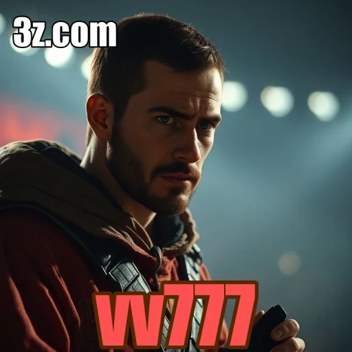 Aprendizado Interativo: A seção Educational do vv777