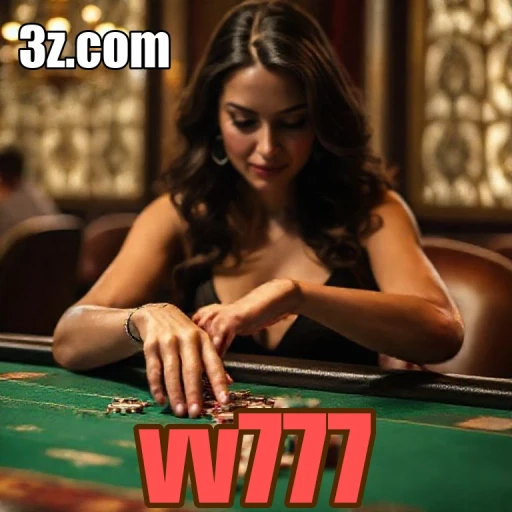 FPS e vv777: Uma Jornada no Mundo dos Tiros Virtuais