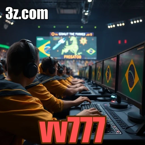 Diversão e Aventura para Crianças no vv777 Kids