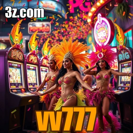 Vivencie Simulation de Jogos No vv777 com Emoção Inigualável