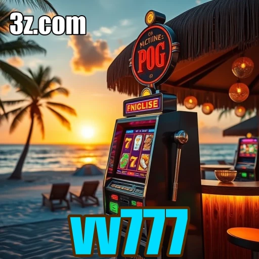 Apostando em Esportes com vv777: Uma Nova Experiência