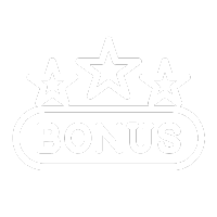 vv777 Bônus e Promoções