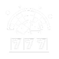 vv777 Cassino Online