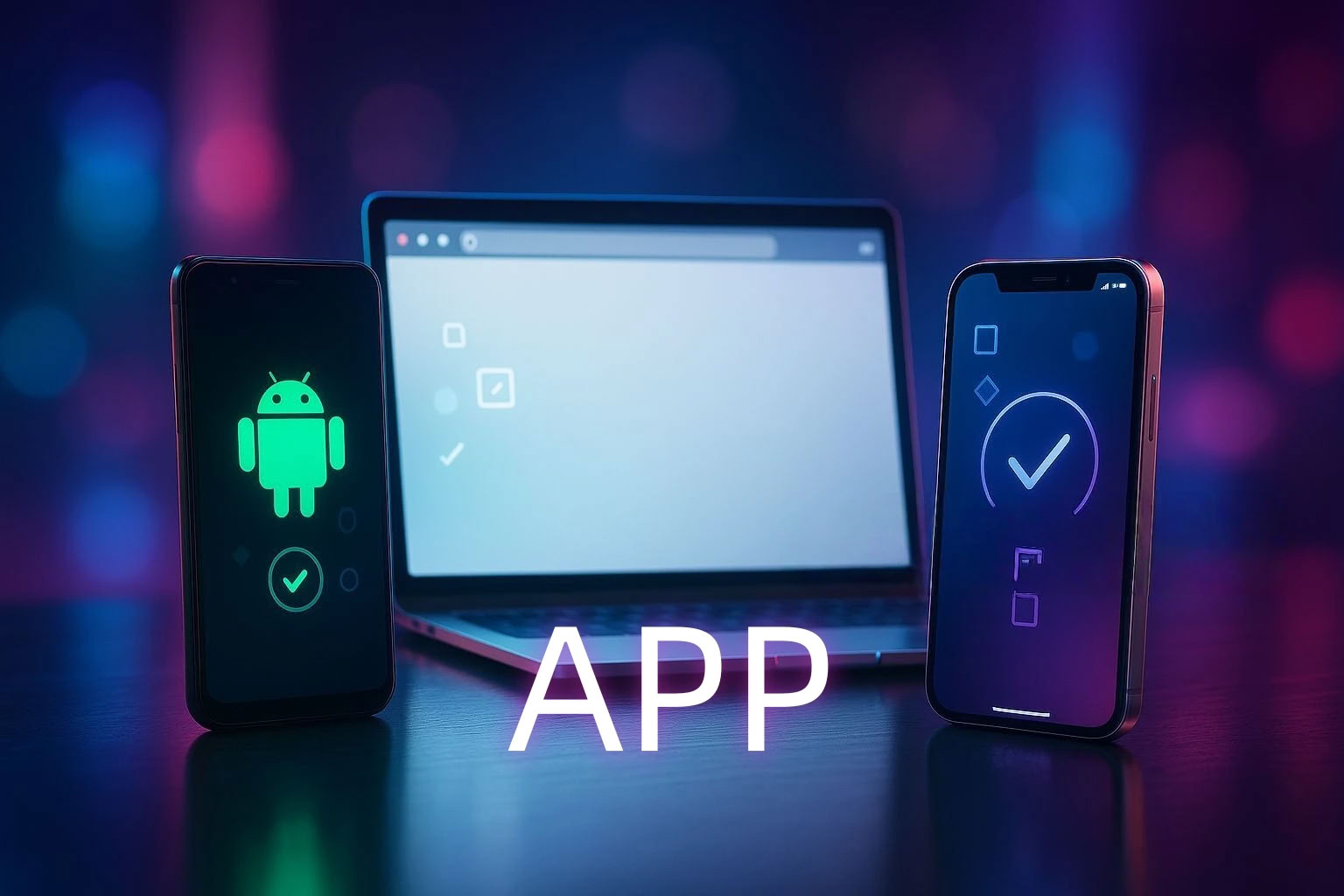 vv777 Compatibilidade do App