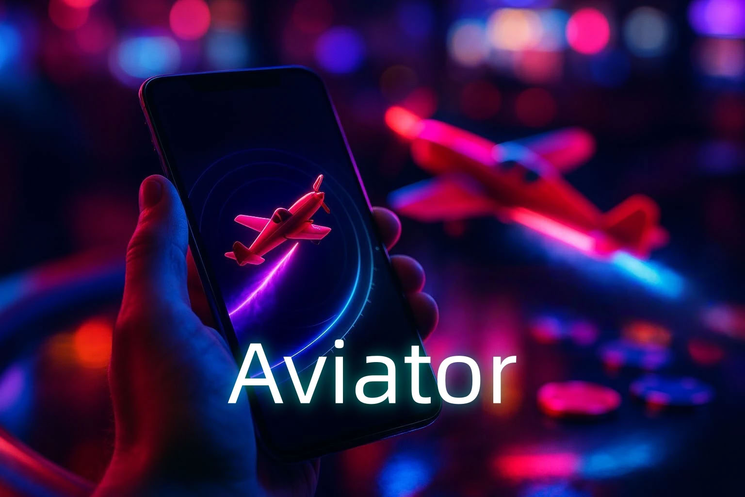 vv777 Aviator Festivo