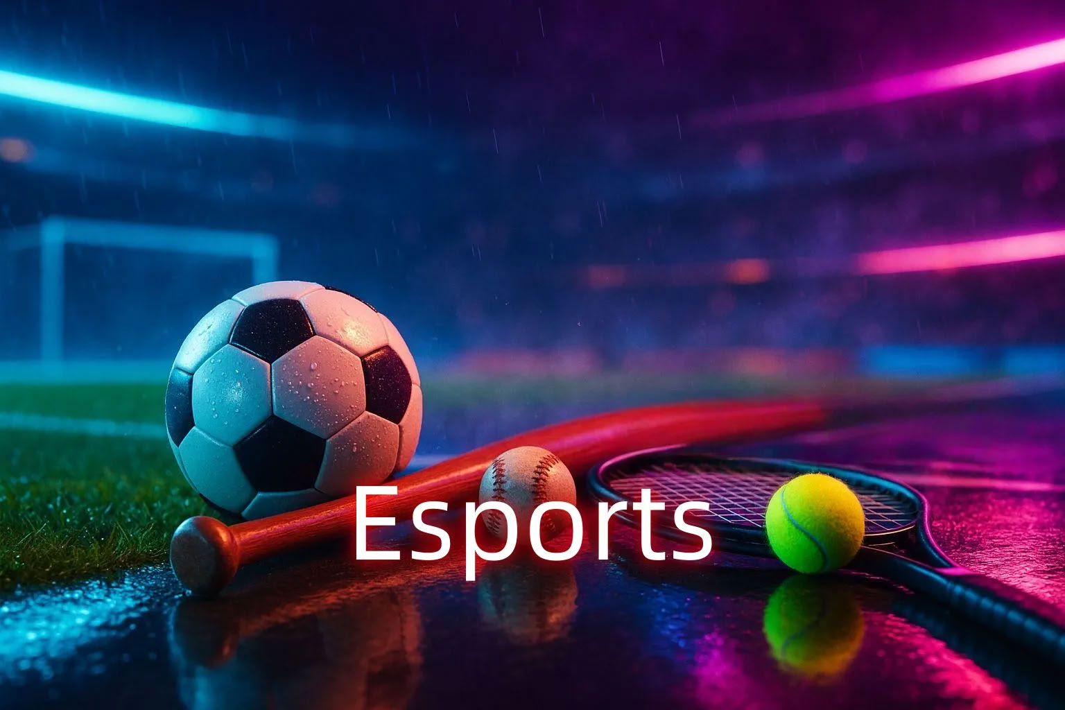 vv777 Variedade de Esportes