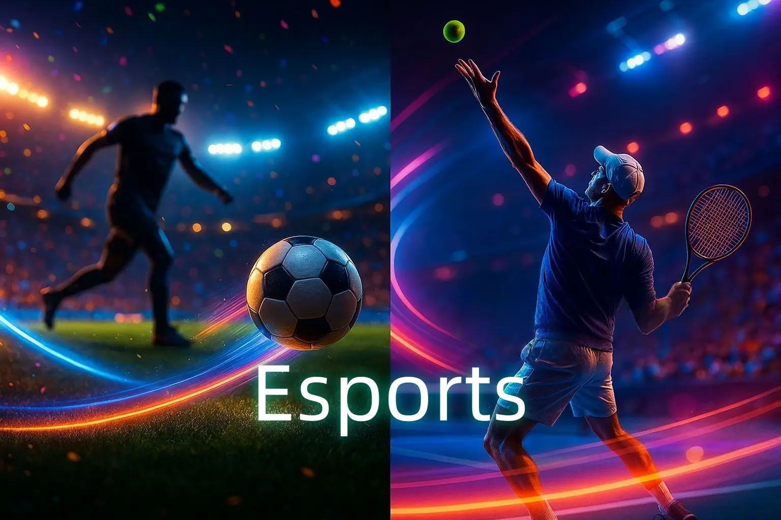 vv777 Eventos Esportivos