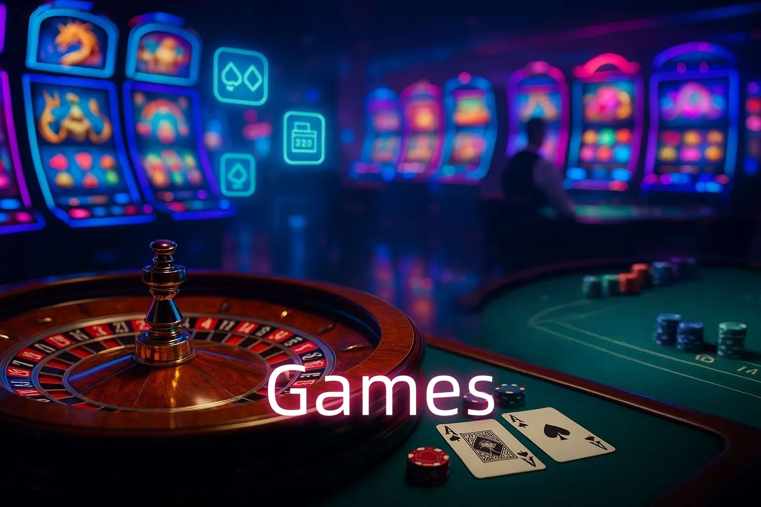 vv777 Jogos Recomendados