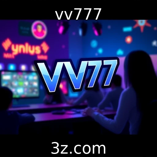 Tendências emergentes na indústria de jogos