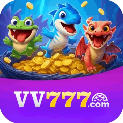 vv777
