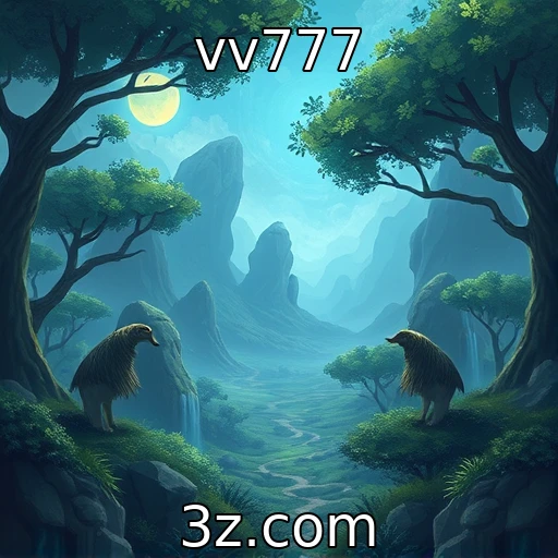 Desenvolvimento sustentável e jogos: um novo desafio